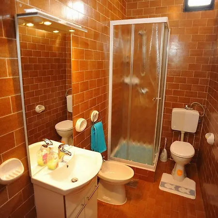 16099b Apartmán Sutivan