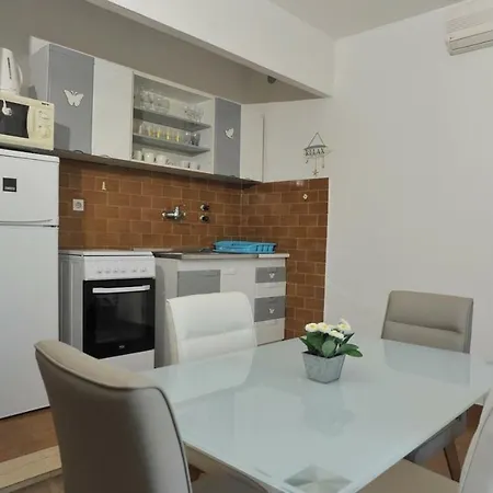 Apartmán 16099b